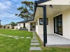 4 Ocean Vista Drive, St Helens, Tas 7216-Image