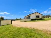 4 Ocean Vista Drive, St Helens, Tas 7216-Image