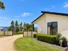 4 Ocean Vista Drive, St Helens, Tas 7216-Image