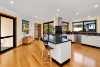4 Ocean Vista Drive, St Helens, Tas 7216-Image