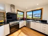 4 Ocean Vista Drive, St Helens, Tas 7216-Image