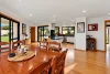 4 Ocean Vista Drive, St Helens, Tas 7216-Image