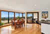 4 Ocean Vista Drive, St Helens, Tas 7216-Image