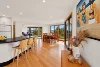 4 Ocean Vista Drive, St Helens, Tas 7216-Image