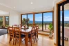 4 Ocean Vista Drive, St Helens, Tas 7216-Image
