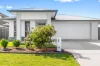 4 Oceania Street, Forster, NSW 2428