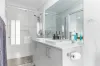 4 Oceania Street, Forster, NSW 2428-Image
