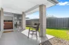 4 Oceania Street, Forster, NSW 2428-Image