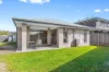4 Oceania Street, Forster, NSW 2428-Image