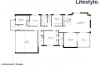 4 Oceania Street, Forster, NSW 2428-Image