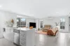 4 Oceania Street, Forster, NSW 2428-Image