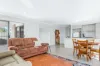 4 Oceania Street, Forster, NSW 2428-Image
