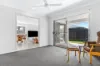 4 Oceania Street, Forster, NSW 2428-Image