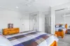 4 Oceania Street, Forster, NSW 2428-Image