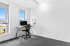 4 Oceania Street, Forster, NSW 2428-Image
