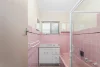 4 Oceanview Road, Christies Beach, SA 5165-Image