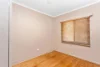 4 Oceanview Road, Christies Beach, SA 5165-Image
