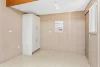 4 Oceanview Road, Christies Beach, SA 5165-Image