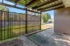 4 Oceanview Road, Christies Beach, SA 5165-Image