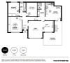 4 Oceanview Road, Christies Beach, SA 5165-Image