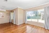 4 Oceanview Road, Christies Beach, SA 5165-Image