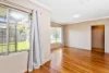 4 Oceanview Road, Christies Beach, SA 5165-Image