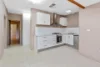 4 Oceanview Road, Christies Beach, SA 5165-Image