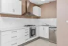 4 Oceanview Road, Christies Beach, SA 5165-Image