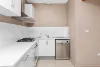 4 Oceanview Road, Christies Beach, SA 5165-Image