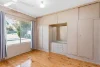 4 Oceanview Road, Christies Beach, SA 5165-Image