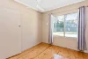 4 Oceanview Road, Christies Beach, SA 5165-Image