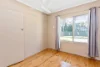 4 Oceanview Road, Christies Beach, SA 5165-Image