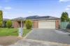 4 Ochre Drive, Aldinga Beach, SA 5173