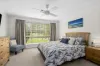 4 Ochre Drive, Aldinga Beach, SA 5173-Image