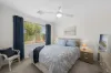 4 Ochre Drive, Aldinga Beach, SA 5173-Image
