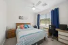4 Ochre Drive, Aldinga Beach, SA 5173-Image