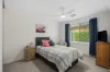 4 Ochre Drive, Aldinga Beach, SA 5173-Image