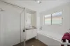 4 Ochre Drive, Aldinga Beach, SA 5173-Image