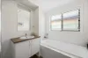 4 Ochre Drive, Aldinga Beach, SA 5173-Image