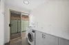 4 Ochre Drive, Aldinga Beach, SA 5173-Image