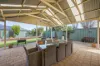 4 Ochre Drive, Aldinga Beach, SA 5173-Image
