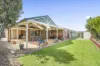 4 Ochre Drive, Aldinga Beach, SA 5173-Image