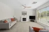 4 Ochre Drive, Aldinga Beach, SA 5173-Image