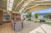 4 Ochre Drive, Aldinga Beach, SA 5173-Image