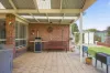 4 Ochre Drive, Aldinga Beach, SA 5173-Image