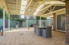 4 Ochre Drive, Aldinga Beach, SA 5173-Image
