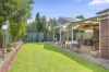 4 Ochre Drive, Aldinga Beach, SA 5173-Image