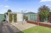 4 Ochre Drive, Aldinga Beach, SA 5173-Image