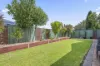 4 Ochre Drive, Aldinga Beach, SA 5173-Image