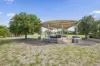 4 Ochre Drive, Aldinga Beach, SA 5173-Image